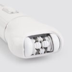 Kemei KM-2199 Product