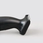 Kemei KM-728 Product