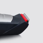 Kemei KM-560 Product