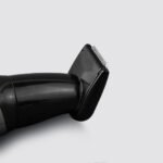 Kemei KM-312 Product