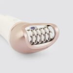 Kemei KM-8001 Product