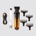 Kemei KM-1866 Product