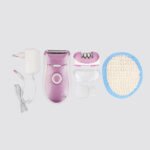 Kemei KM-2068 Product