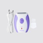 Kemei KM-280R Product