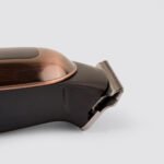 Kemei KM-286 Professional Hair Trimmer