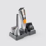 Kemei KM-580 Product