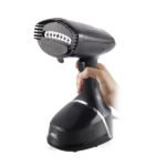 Anex AG-1018 Deluxe Handy Garment Steamer