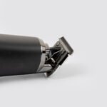 Kemei KM-2281 Professional Hair Trimmer