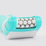 Kemei KM-6198 Product