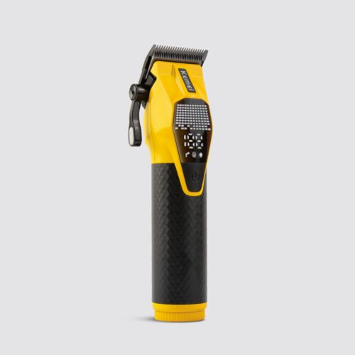 04_bbbc485c-e14a-476f-b37e-ae493263fe46.jpg Kemei KM-8561 Grooming Kit