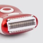 Kemei KM-3068 Product