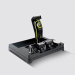 Kemei KM-696 Product