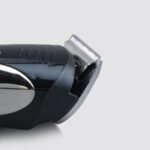Kemei KM-590A Product
