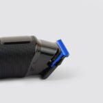 Kemei KM-1779 Product