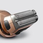 Kemei KM-1622 Product