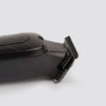 Kemei KM-1741 Product