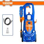 WADFOW High pressure washer WHP3A18