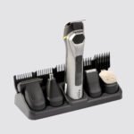 Kemei KM-1791 Grooming Kit