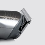 Kemei KM-580 Product
