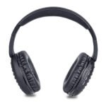 Faster S4 Wireless Earbuds
