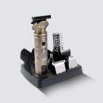 Kemei KM-1637 Product