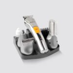 Kemei KM-570 Product