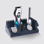Kemei KM-5031 Product