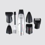 Kemei KM-560 Product