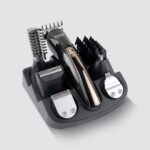 Kemei KM-600 Product