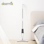 Deerma Spray Mop Manual Tb-500