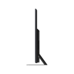 TCL 65C835 Mini LED 4K Google TV 65 Inch