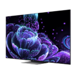 TCL 65C835 Mini LED 4K Google TV 65 Inch