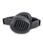 Faster S4 Wireless Earbuds