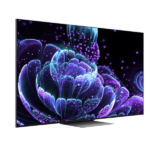 TCL 65C835 Mini LED 4K Google TV 65 Inch