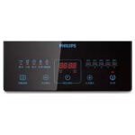Philips HD4911/00 Daily Collection Induction Cooker
