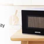 Homage HMSO-2017W Product