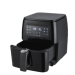 E-Lite EAF-001 Airfryer