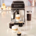 Philips EP3246/70 Espresso Machine