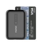 Faster S10-PD 10000mAh Power Bank
