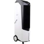 E-Lite EAC-30 Evaporative Air Cooler 28L