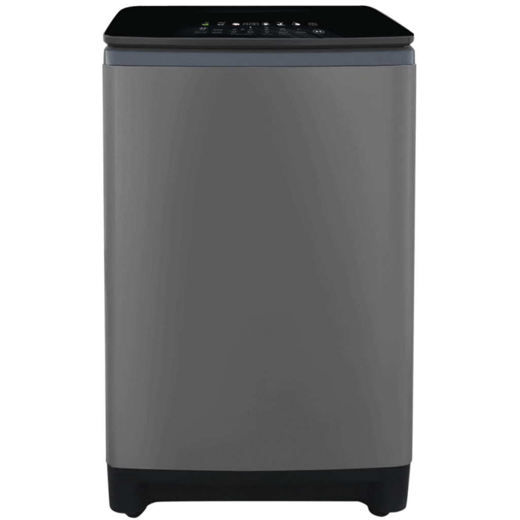 Dawlance Dawlance Top Load Washing Machine DWT 1006