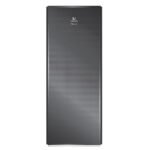 Dawlance VF-1035WB GD Vertical Freezer