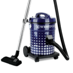 Westpoint WF-104 Deluxe Vacuum Cleaner