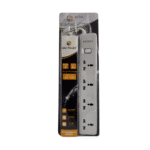 SO-TECH so-tech-extension-wire-105 Extension Socket
