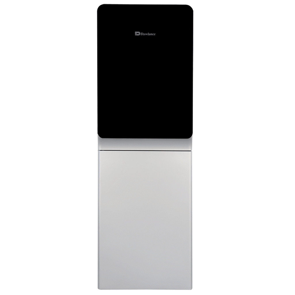 Dawlance WD-1051 CN Grey Top Load Water Dispenser