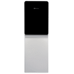 Dawlance WD-1051 CN Grey Top Load Water Dispenser