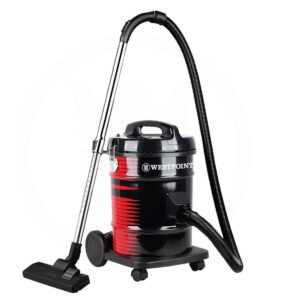 WestPoint Vacuum Cleaner WF-103