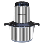 Westpoint WF-1097W Professional Chopper