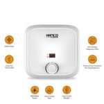Hanco 10 Liters Fast Electric Water Heater