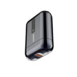 Faster S10-PD 10000mAh Power Bank